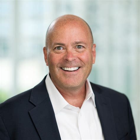 dan leonard philips|Dan Leonard on LinkedIn: Three ways digital technology can .